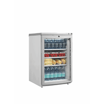  Tefcold BC85 w/Fan