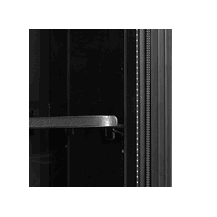  Tefcold FS176H Black