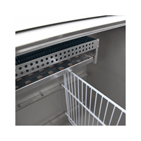  Tefcold BHC100X1