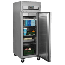  Tefcold RK710X1