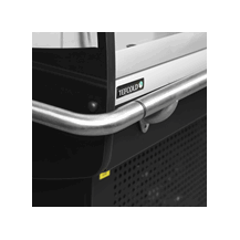  Tefcold PDC90SL-2