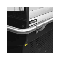  Tefcold PDC90SL-2