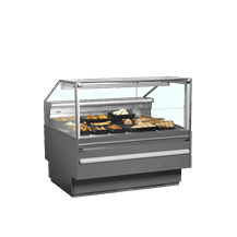  Tefcold SOCB12582A
