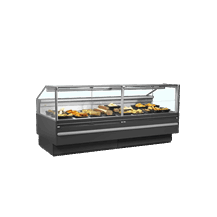  Tefcold SOCB25082A