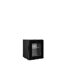 Minibar