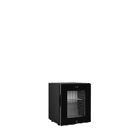 Minibar