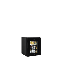  Tefcold TM33G