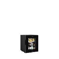  Tefcold TM33G