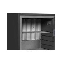 Minibar