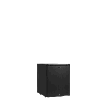 Minibar