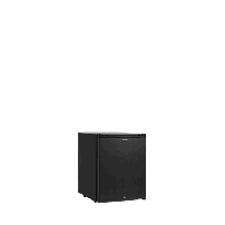 Minibar