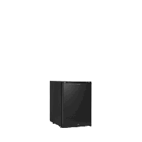 Minibar