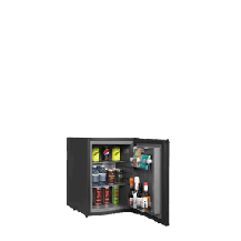  Tefcold TM44