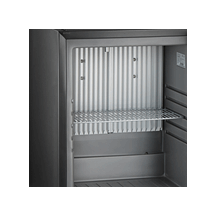  Tefcold TM33G-1