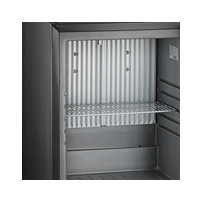  Tefcold TM33G-1
