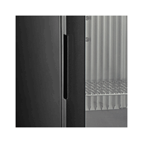 Minibar
