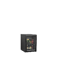  Tefcold TM44G-1