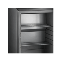 Minibar