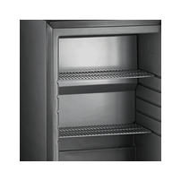 Minibar