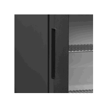  Tefcold TM44G-1