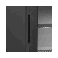  Tefcold TM44G-1