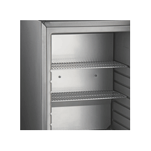  Tefcold TM55