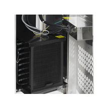  Tefcold CK7310X1