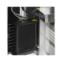  Tefcold CK7310X1