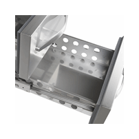  Tefcold UC5360
