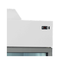  Tefcold MTF185