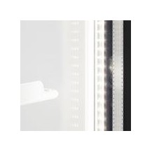  Tefcold FSC891H