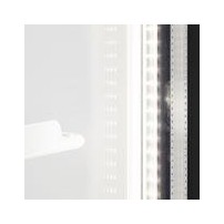  Tefcold FSC891H