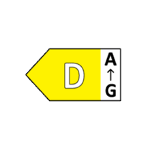  Tefcold IC701SC