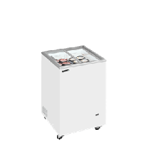  Tefcold IC101SC