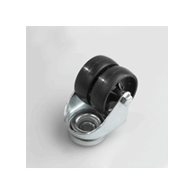  Tefcold IC101SC