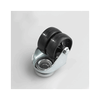  Tefcold IC101SC