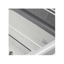 Tefcold NIC401SC