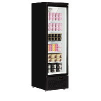 Tefcold Atom Maxi F1DB