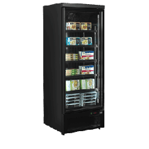  Tefcold Atom Maxi F1DBB