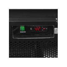  Tefcold Atom Maxi F1DBB