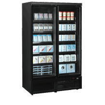  Tefcold Atom Maxi F2DBB