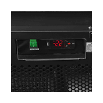  Tefcold Atom Maxi F2DBB