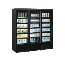  Tefcold Atom Maxi F3DBB