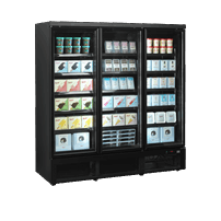  Tefcold Atom Maxi F3DBB