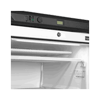  Tefcold UFFS371G L/H