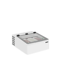 Tefcold ICE3