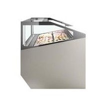  Tefcold SUPER CAPRI 18