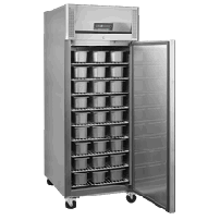  Tefcold BF850I