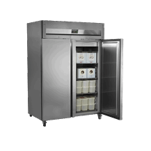  Tefcold RF1420X1