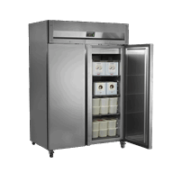  Tefcold RF1420X1